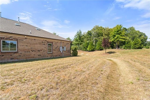 2251 Willard Dairy Road, High Point, NC 27265