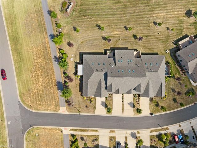 2251 Willard Dairy Road, High Point, NC 27265