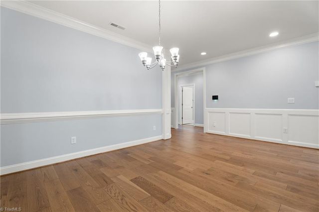 2251 Willard Dairy Road, High Point, NC 27265