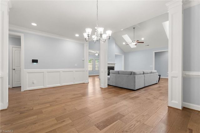 2251 Willard Dairy Road, High Point, NC 27265
