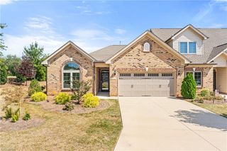 2251 Willard Dairy Road, High Point, NC 27265