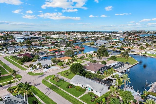 1230 Lilac AVE, Marco Island, FL 34145