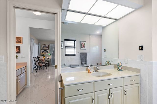 1230 Lilac AVE, Marco Island, FL 34145