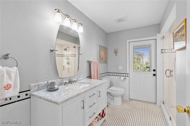 1230 Lilac AVE, Marco Island, FL 34145