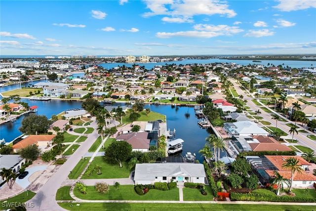 1230 Lilac AVE, Marco Island, FL 34145