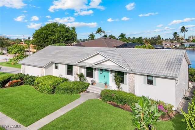 1230 Lilac AVE, Marco Island, FL 34145