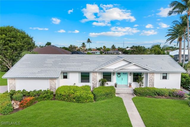 1230 Lilac AVE, Marco Island, FL 34145