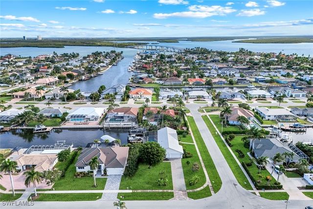 1230 Lilac AVE, Marco Island, FL 34145