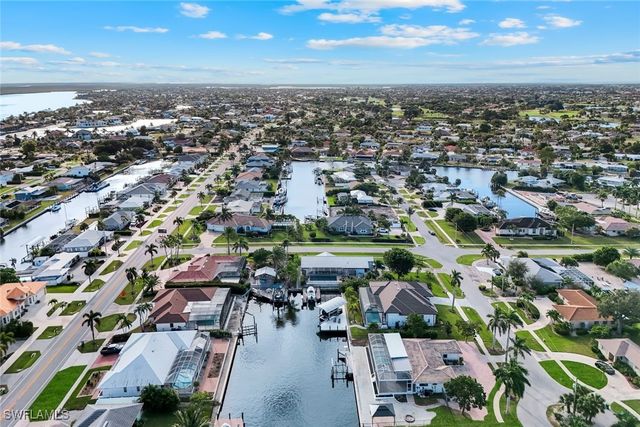 1230 Lilac AVE, Marco Island, FL 34145