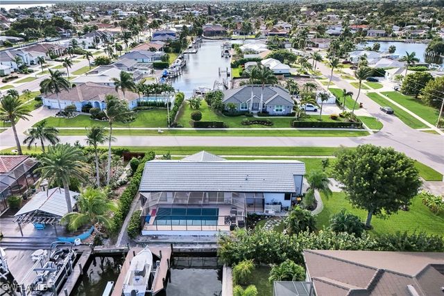 1230 Lilac AVE, Marco Island, FL 34145