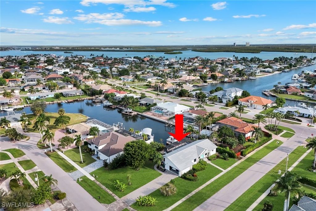 1230 Lilac AVE, Marco Island, FL 34145
