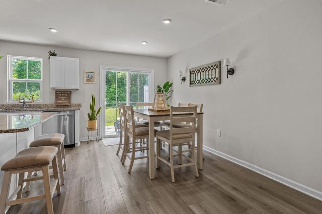 142 Villa Grande St Unit C, Myrtle Beach, SC 29579