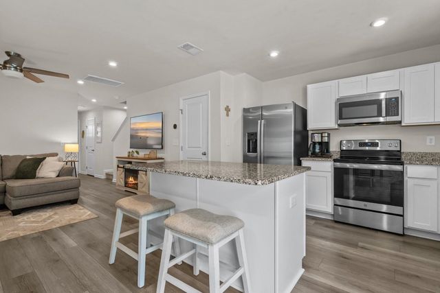 142 Villa Grande St Unit C, Myrtle Beach, SC 29579