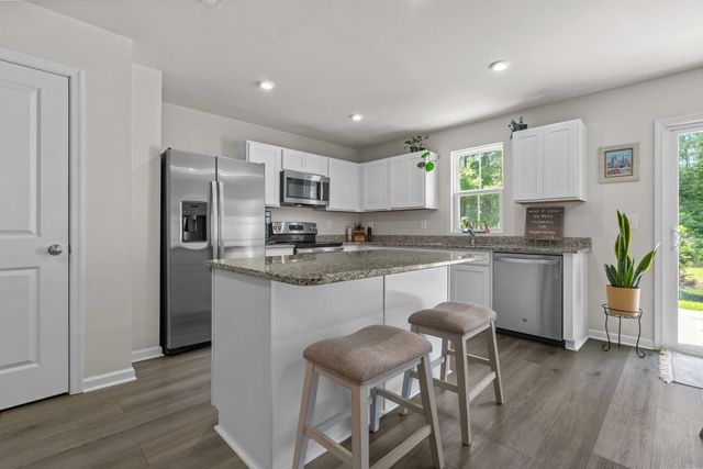 142 Villa Grande St Unit C, Myrtle Beach, SC 29579
