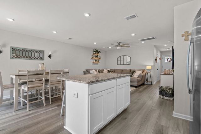 142 Villa Grande St Unit C, Myrtle Beach, SC 29579
