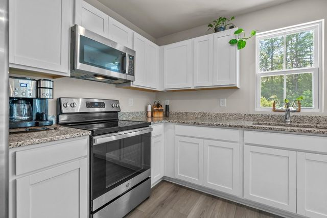 142 Villa Grande St Unit C, Myrtle Beach, SC 29579