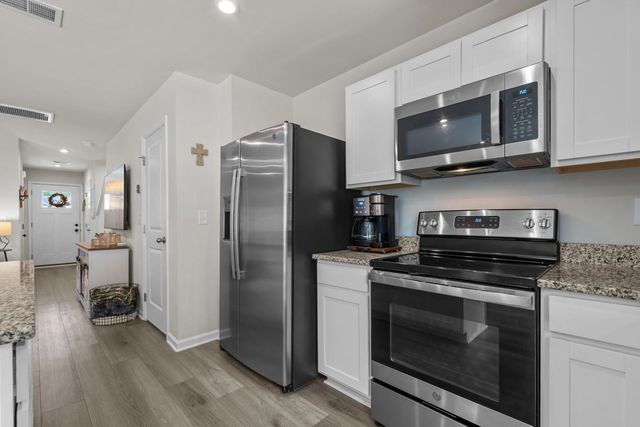 142 Villa Grande St Unit C, Myrtle Beach, SC 29579