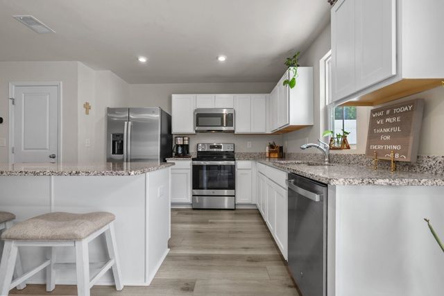 142 Villa Grande St Unit C, Myrtle Beach, SC 29579