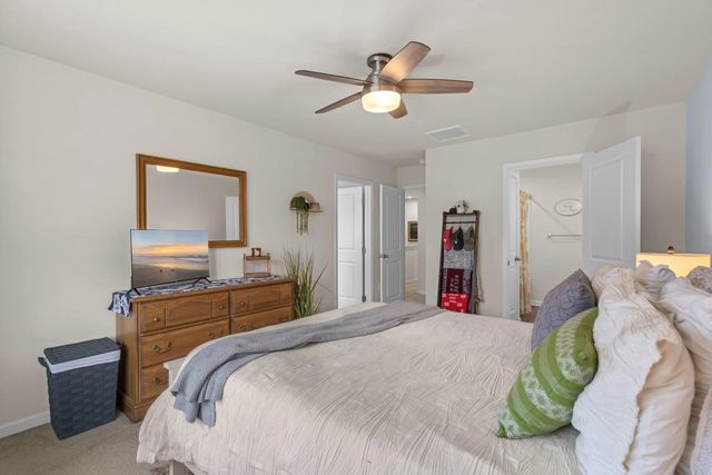 142 Villa Grande St Unit C, Myrtle Beach, SC 29579