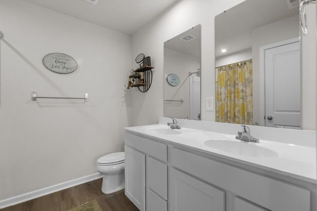 142 Villa Grande St Unit C, Myrtle Beach, SC 29579