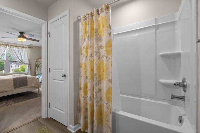 142 Villa Grande St Unit C, Myrtle Beach, SC 29579