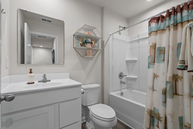142 Villa Grande St Unit C, Myrtle Beach, SC 29579