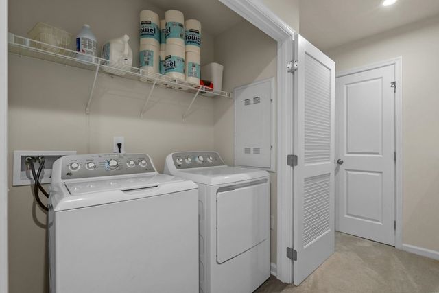 142 Villa Grande St Unit C, Myrtle Beach, SC 29579