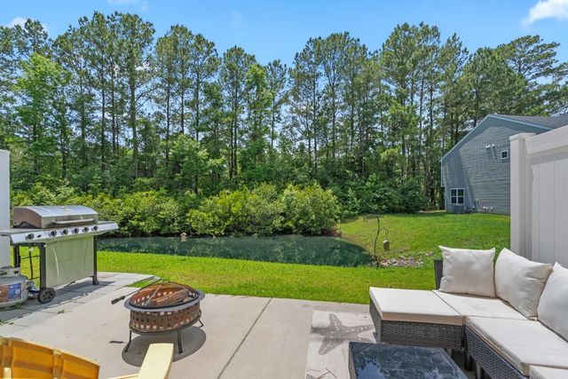 142 Villa Grande St Unit C, Myrtle Beach, SC 29579