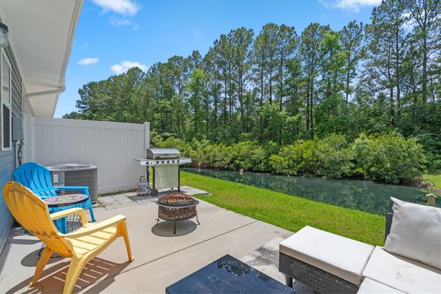 142 Villa Grande St Unit C, Myrtle Beach, SC 29579