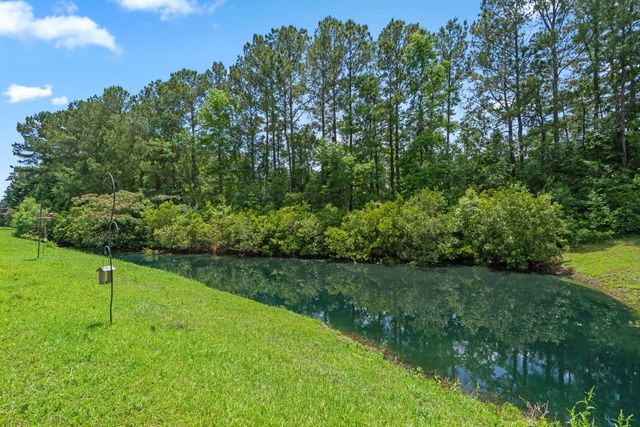 142 Villa Grande St Unit C, Myrtle Beach, SC 29579
