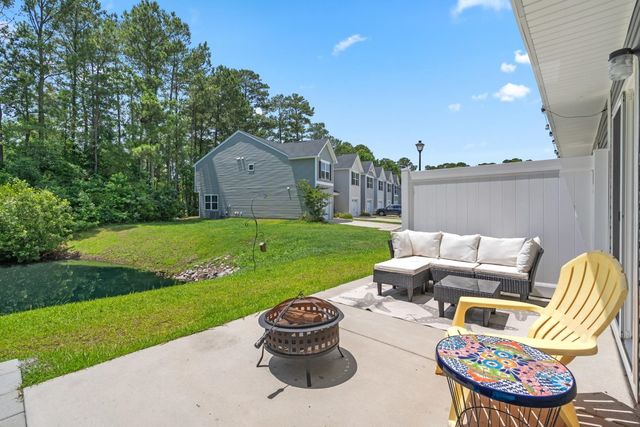 142 Villa Grande St Unit C, Myrtle Beach, SC 29579