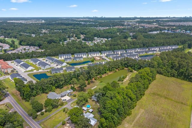 142 Villa Grande St Unit C, Myrtle Beach, SC 29579
