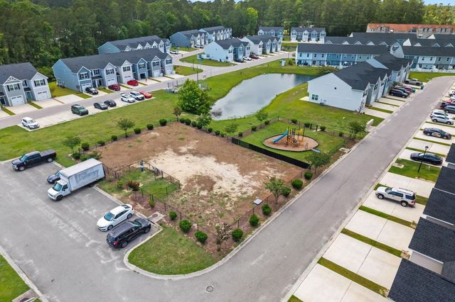 142 Villa Grande St Unit C, Myrtle Beach, SC 29579