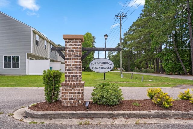 142 Villa Grande St Unit C, Myrtle Beach, SC 29579