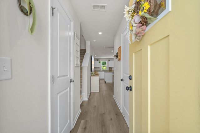 142 Villa Grande St Unit C, Myrtle Beach, SC 29579