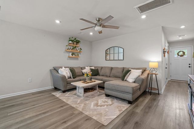 142 Villa Grande St Unit C, Myrtle Beach, SC 29579