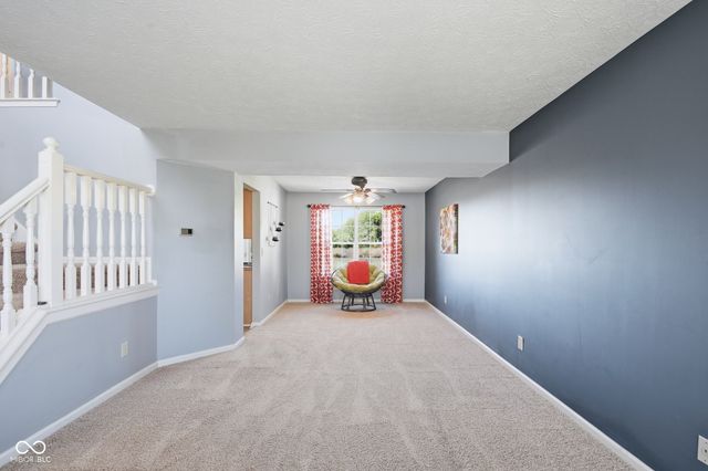 858 Austrian Way, Avon, IN 46123