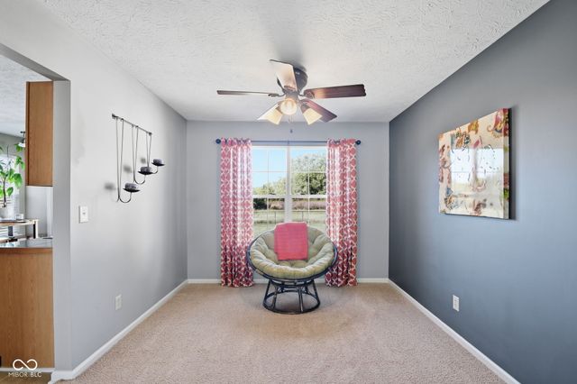 858 Austrian Way, Avon, IN 46123