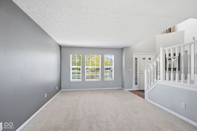 858 Austrian Way, Avon, IN 46123