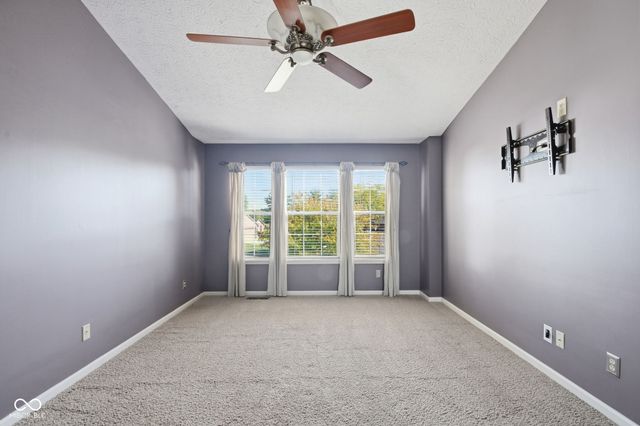 858 Austrian Way, Avon, IN 46123