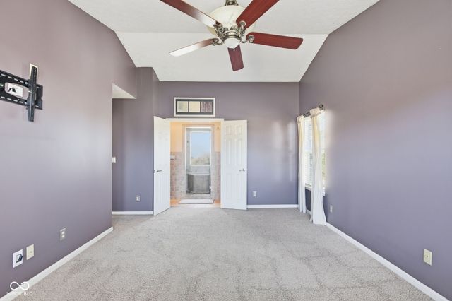 858 Austrian Way, Avon, IN 46123