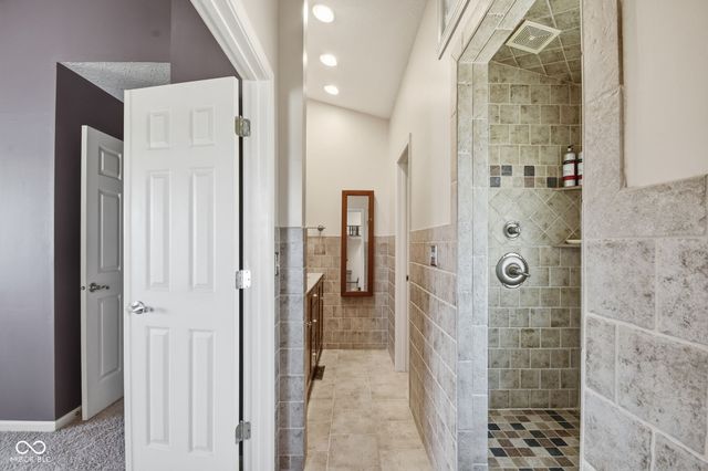 858 Austrian Way, Avon, IN 46123