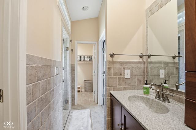 858 Austrian Way, Avon, IN 46123