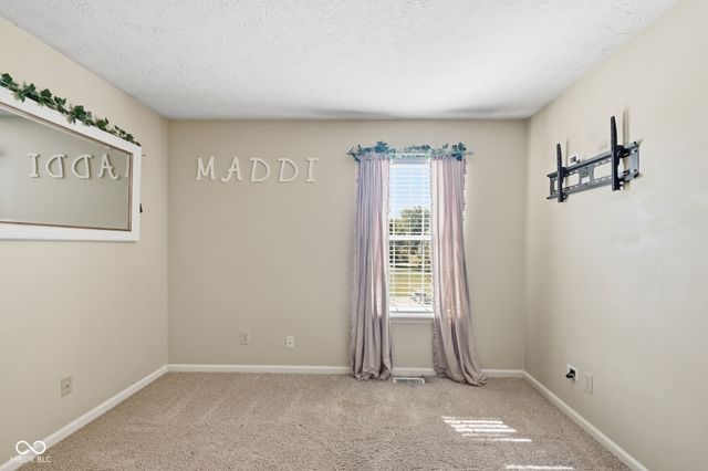 858 Austrian Way, Avon, IN 46123