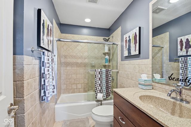 858 Austrian Way, Avon, IN 46123