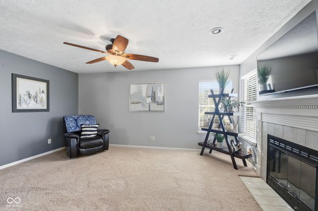 858 Austrian Way, Avon, IN 46123