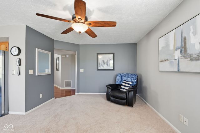 858 Austrian Way, Avon, IN 46123