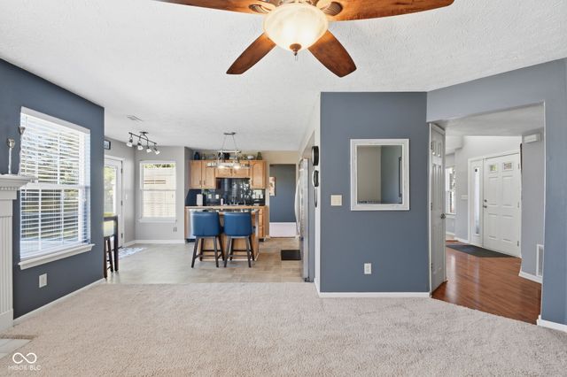 858 Austrian Way, Avon, IN 46123