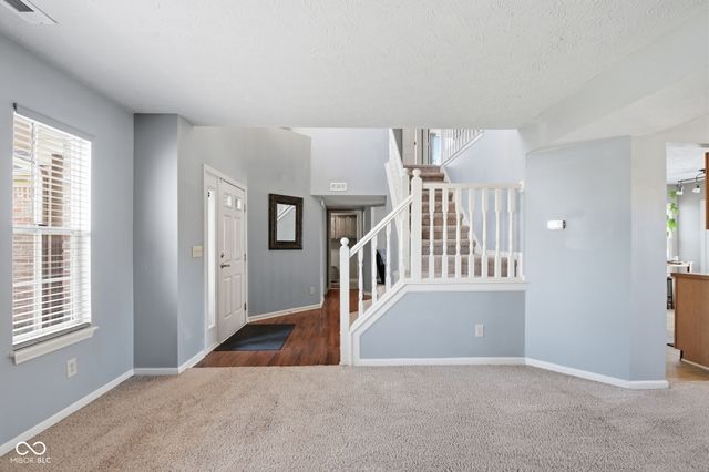 858 Austrian Way, Avon, IN 46123