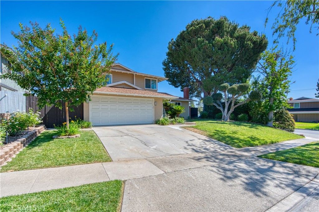 1501 Elmsford, La Habra, CA 90631 — photo 2
